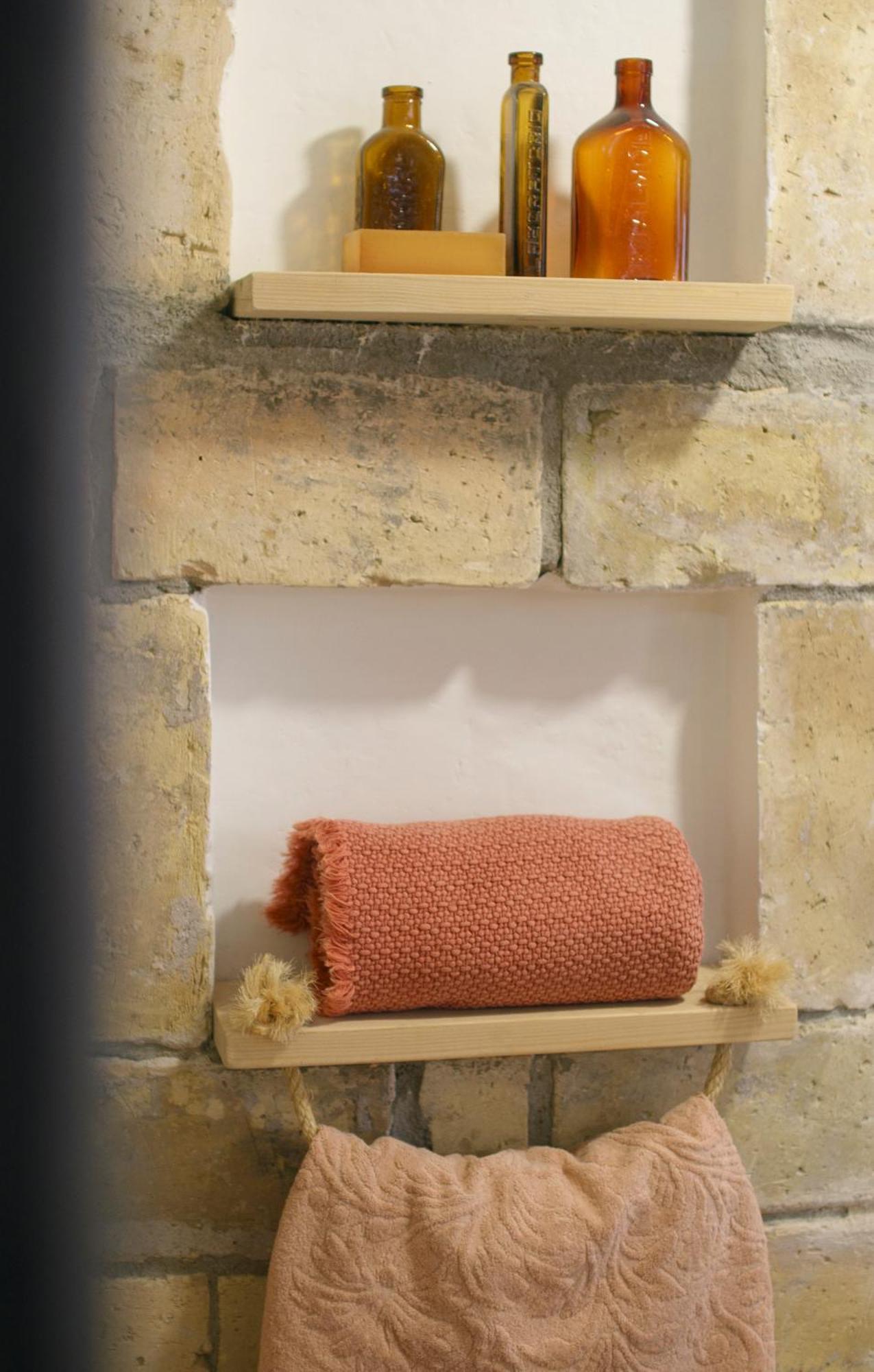 Loft Con Patio En La Zona De Tapas Pet Friendly *